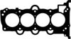 GLASER H40554-00 Gasket, cylinder head